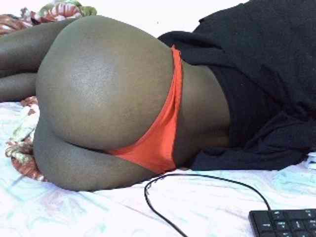 sexxietatiana webcam
