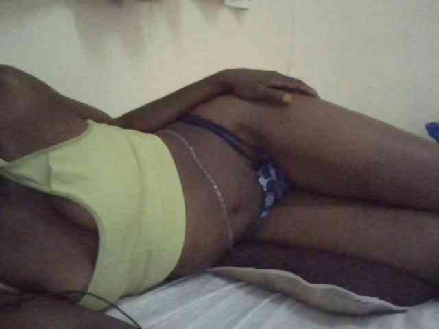 sexxietatiana webcam