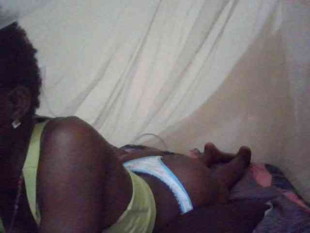 sexxietatiana webcam