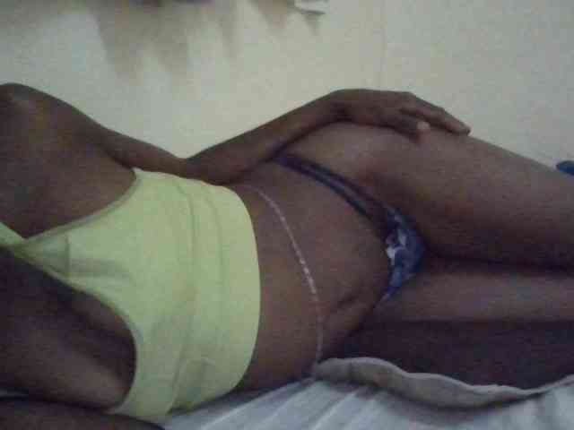 sexxietatiana webcam
