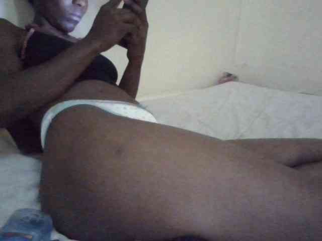 sexxietatiana webcam