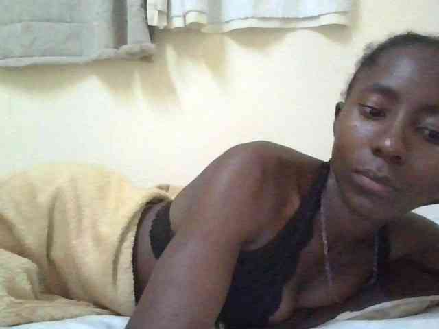 sexxietatiana webcam