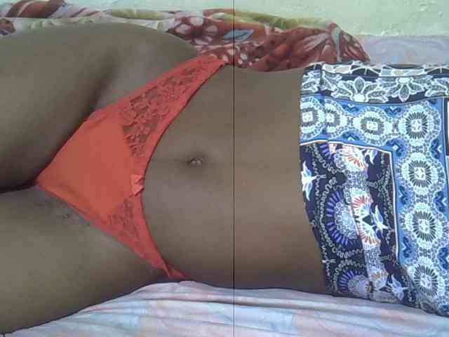 sexxietatiana