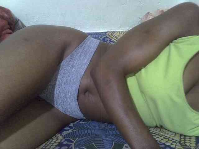 sexxietatiana webcam