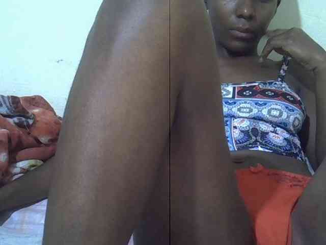 sexxietatiana webcam