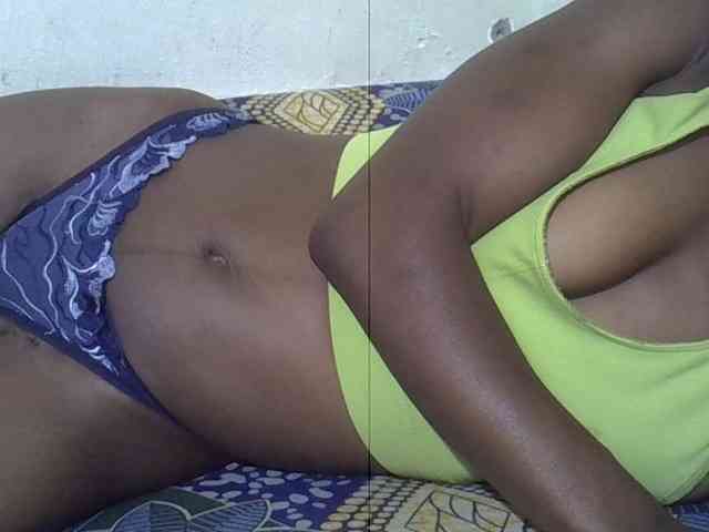 sexxietatiana sexxietatiana