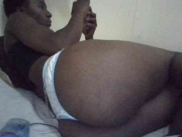 sexxietatiana webcam