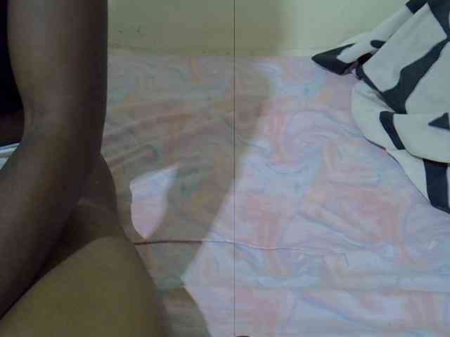 sexxietatiana webcam
