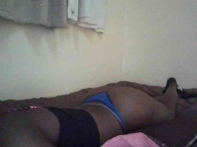 sexxietatiana webcam
