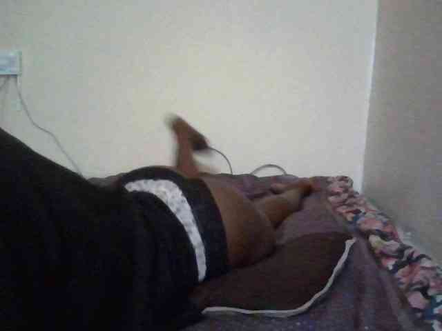sexxietatiana webcam