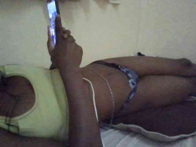 sexxietatiana webcam