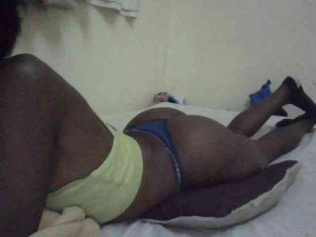 sexxietatiana webcam