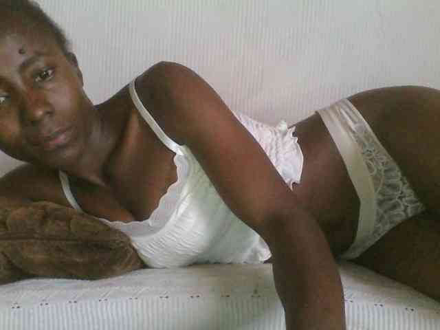 sexxietatiana webcam