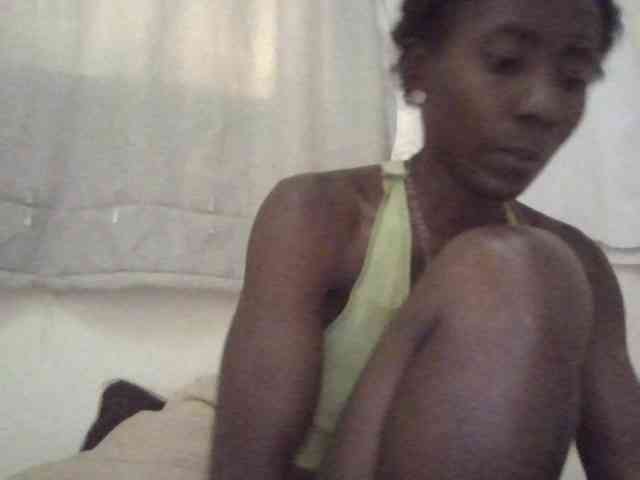 sexxietatiana webcam