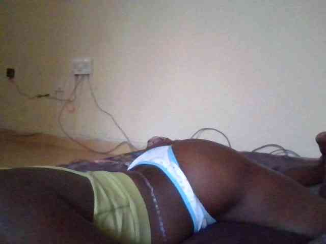 sexxietatiana webcam
