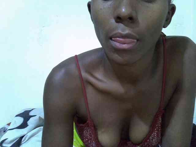 sexxietatiana