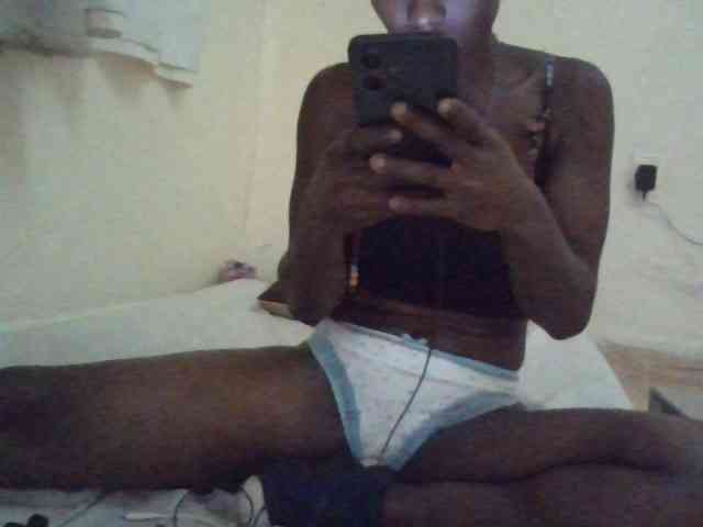 sexxietatiana webcam