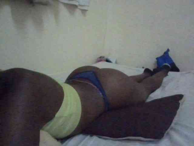 sexxietatiana webcam