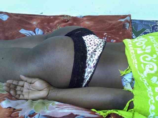 sexxietatiana webcam