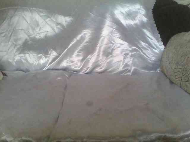 sexxietatiana webcam