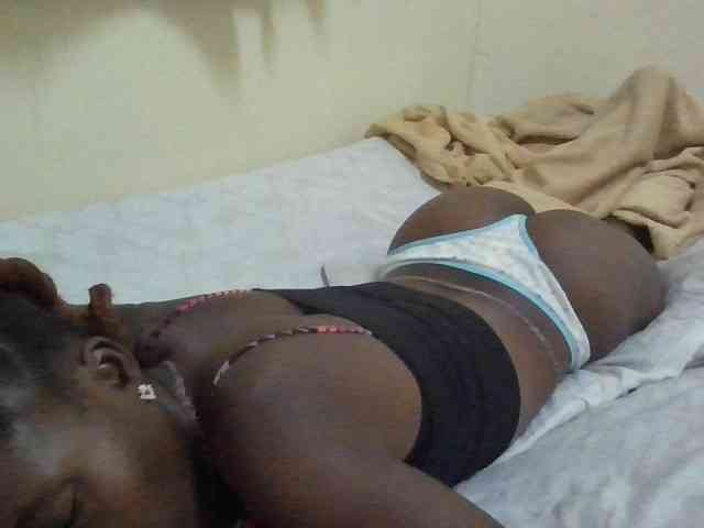sexxietatiana webcam