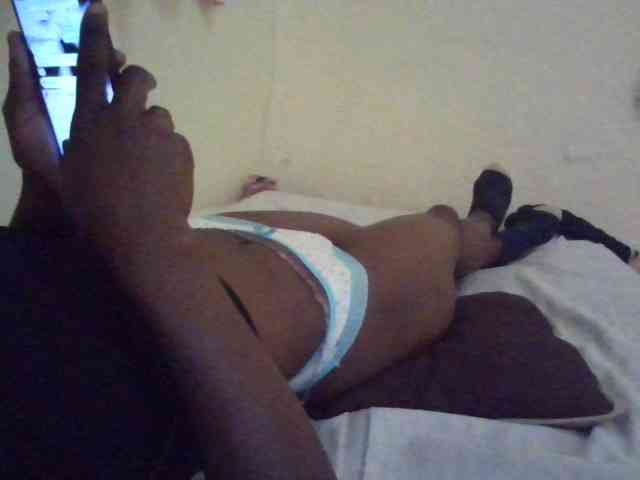 sexxietatiana webcam