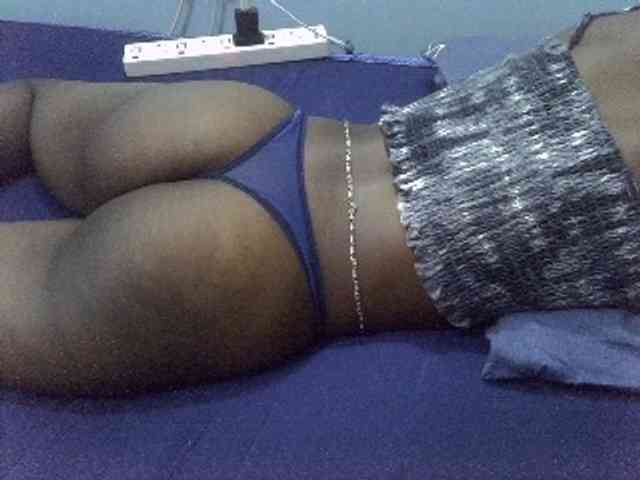 sexxietatiana