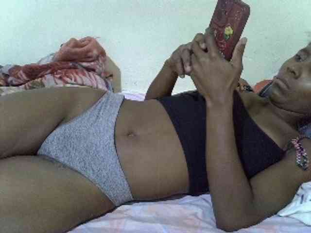 sexxietatiana