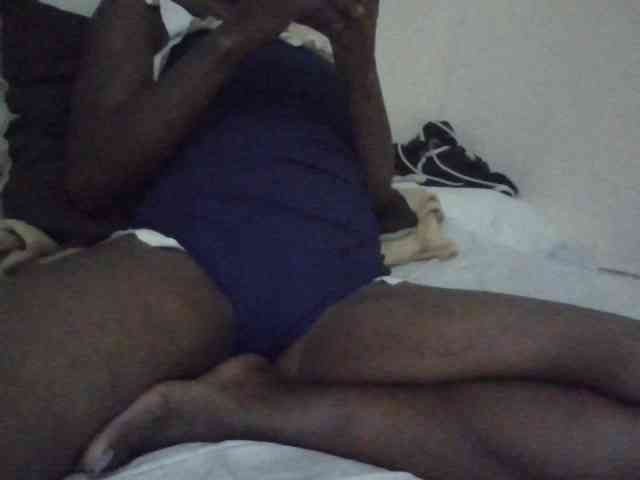 sexxietatiana webcam