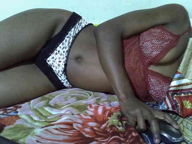 sexxietatiana webcam