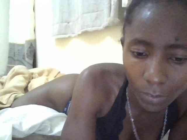 sexxietatiana webcam