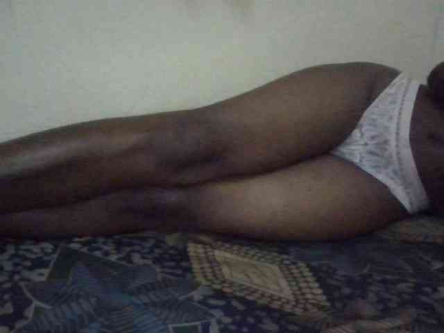 sexxietatiana webcam