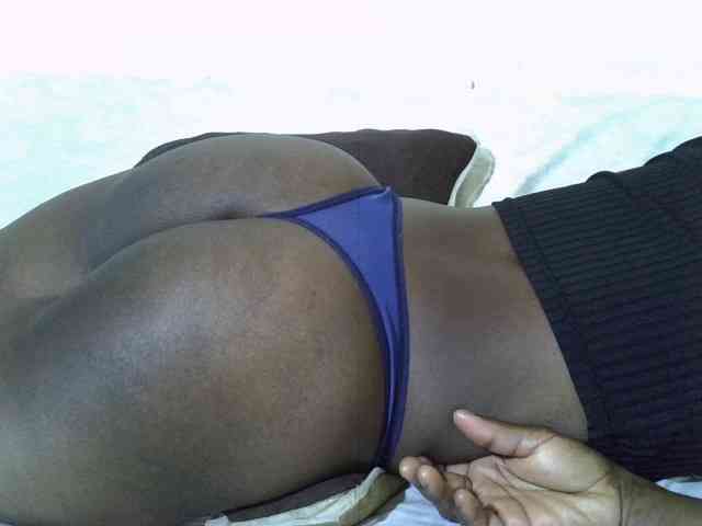 sexxietatiana webcam