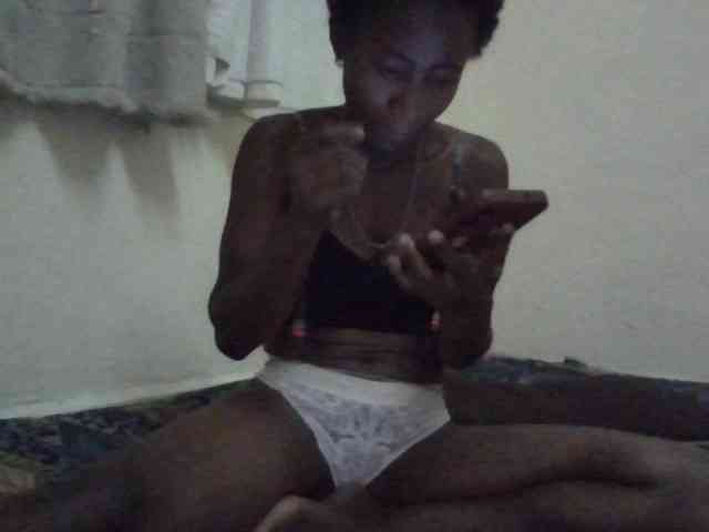 sexxietatiana webcam