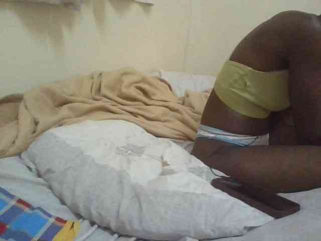 sexxietatiana webcam