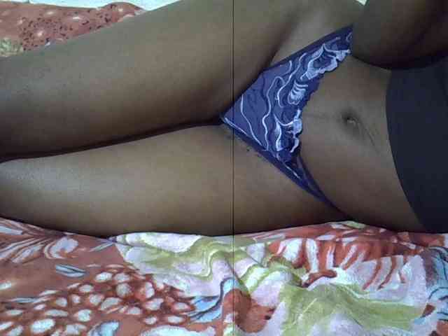 sexxietatiana webcam