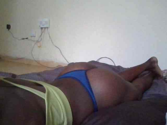sexxietatiana webcam