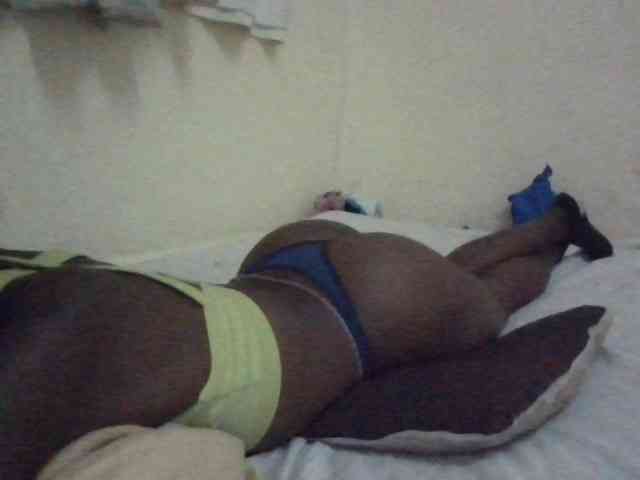 sexxietatiana webcam