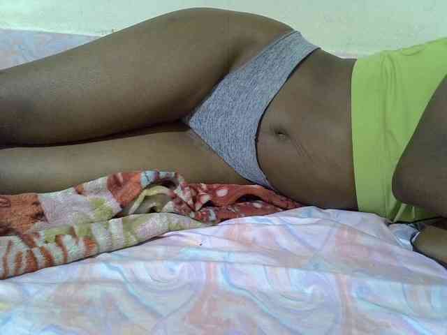sexxietatiana webcam