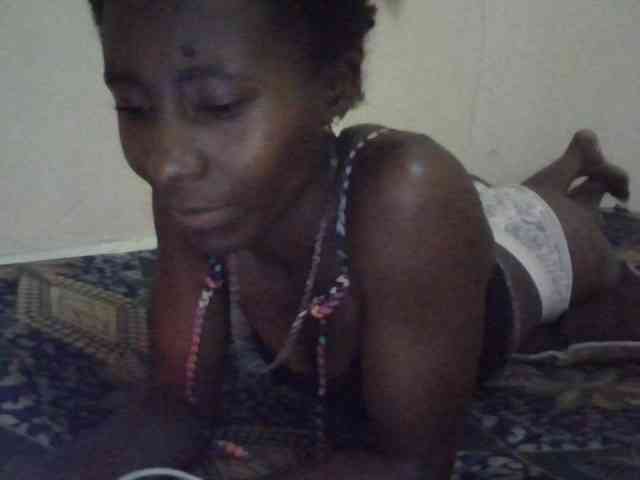 sexxietatiana webcam