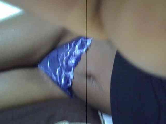 sexxietatiana webcam