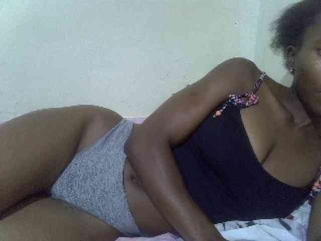 sexxietatiana