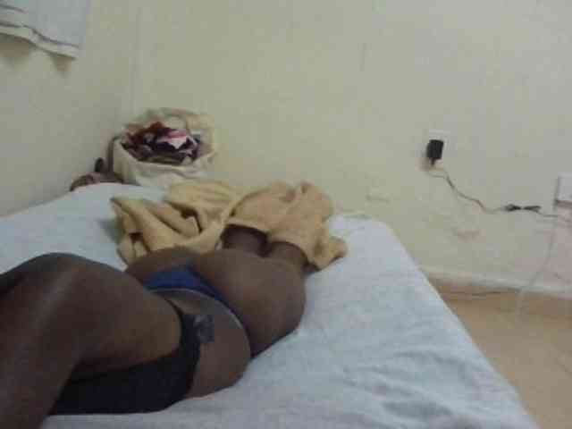 sexxietatiana webcam