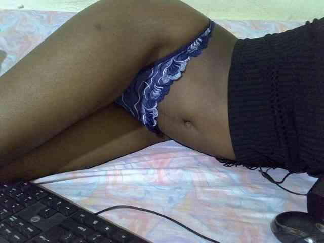 sexxietatiana sexxietatiana