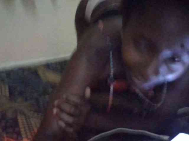 sexxietatiana webcam