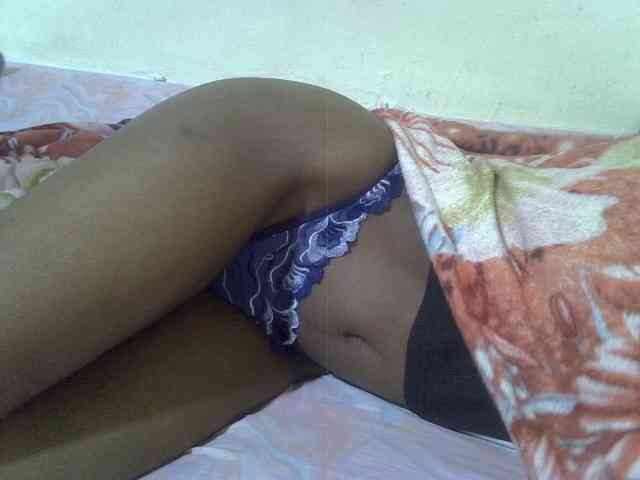 sexxietatiana