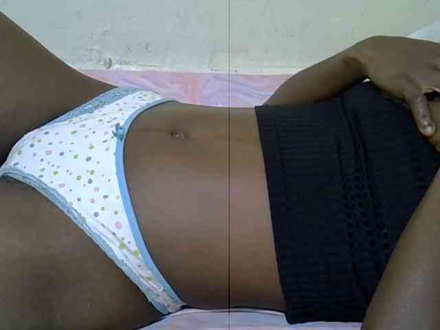 sexxietatiana webcam