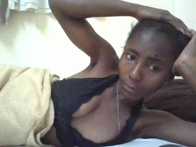 sexxietatiana webcam