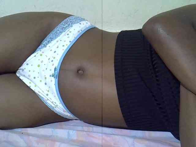 sexxietatiana webcam