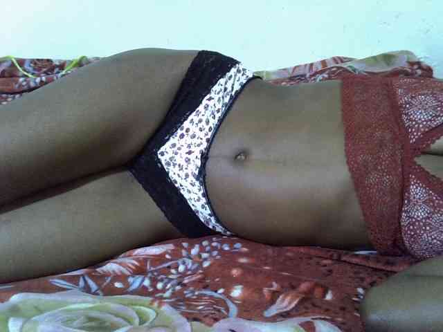 sexxietatiana